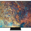 Smart Tivi Neo QLED 4K 65 inch Samsung QA65QN90A