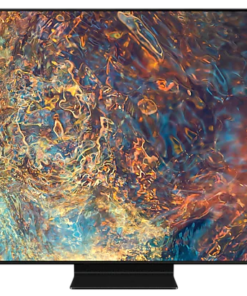 Smart Tivi Neo QLED 4K 65 inch Samsung QA65QN90A