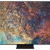 Smart Tivi Neo QLED 4K 55 inch Samsung QA55QN90A