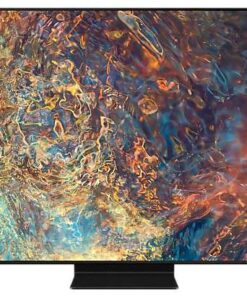 Smart Tivi Neo QLED 4K 55 inch Samsung QA55QN90A