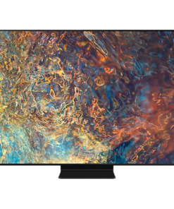 Smart Tivi Neo QLED 4K 50 inch Samsung QA50QN90A