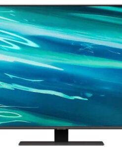 Smart Tivi QLED 4K 50 inch Samsung QA50Q80A