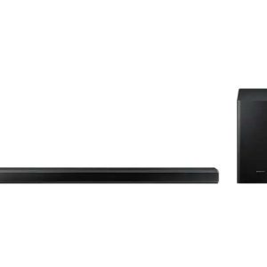 Loa Thanh Samsung 3.1.2ch 330W HW-Q70T