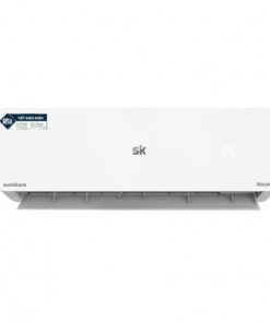 Điều Hòa 1 chiều Sumikura 1HP APS/APO-092