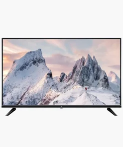 Smart Tivi Xiaomi A2 HD 32 inch L32M7-EAVN