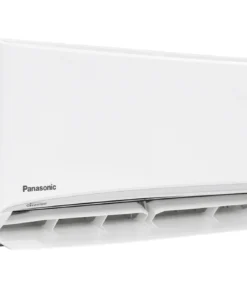 Alternative view of Điều Hòa Panasonic 1 chiều Inverter 18000Btu CU/CS-RU18AKH-8