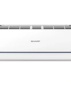 Điều hòa Sharp Inverter 1 HP AH-X10ZEW