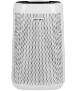 Máy lọc không khí Samsung AX34R3020WW/SV