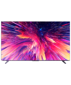 Google Tivi Coocaa 100A5D 100 inch QLED