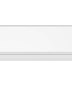 Điều hòa Panasonic N24AKH-8