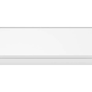 Điều hòa Panasonic N24AKH-8
