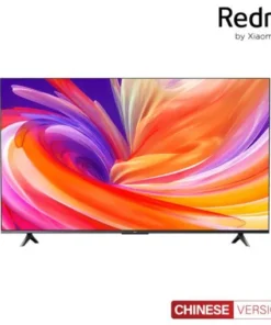 Tivi Xiaomi Redmi A32 2025 32 Inch (Nội Địa)