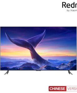 Tivi XIAOMI Redmi Max 100 inch 2025 ( bản Quốc Tế)