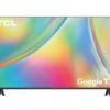 Google Tivi TCL  FHD Smart TV 32 inch 32S5400