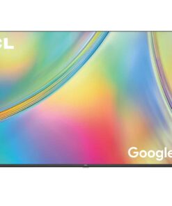 Google Tivi TCL  FHD Smart TV 32 inch 32S5400