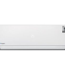 Điều hòa 2 chiều CASPER Inverter QH-12IU36A 12.000 BTU
