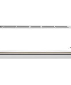 Điều hoà Sharp Inverter 2 HP AH-XP18CMW