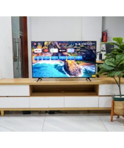 Alternative view of Tivi Redmi A43 43Inch - Mới Nhất 2025