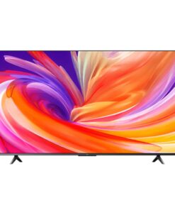 Tivi Redmi A43 43Inch - Mới Nhất 2025