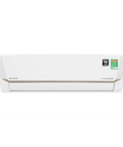 Điều Hoà Sharp Inverter 1.5 HP AH-X13CEWC  (Mẫu mới 2025)