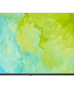 Tivi Led COOCAA 32 inch HD 32Z73 google TV