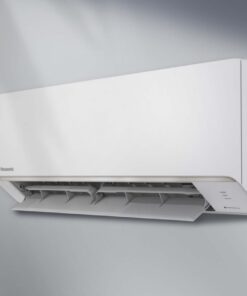 Điều hòa Panasonic 1 chiều CS/CU-N12AKH-8 12000Btu