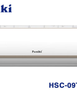 Điều hòa Funiki 1 chiều 9000 BTU HSC09TMU - Malaysia