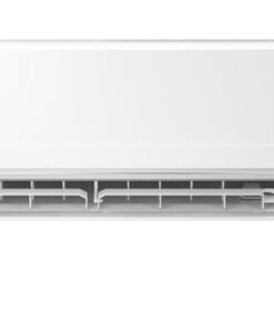 Điều hòa Panasonic 24000BTU 1 Chiều Inverter CU-RU24AKH-8