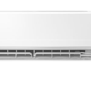 Điều hòa Panasonic 24000BTU 1 Chiều Inverter CU-RU24AKH-8