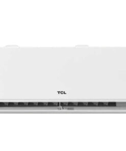 Điều hòa TCL inverter 12000BTU 1 chiều TBI-13CSD/TPHI