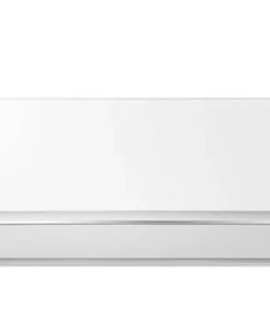 Máy điều hòa Panasonic Inverter 2 HP CU/CS-U18BKH-8