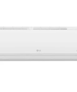 Điều Hòa LG 9000BTU IEC09G1 1 chiều Inverter