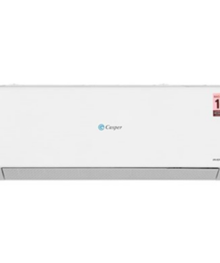 Điều hoà Casper 1.0 HP Inverter JC- 09IU36 (Model 2025)