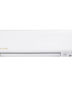 Máy Lạnh Mitsubishi Heavy SRK10YZP-W5 1.0HP Inverter