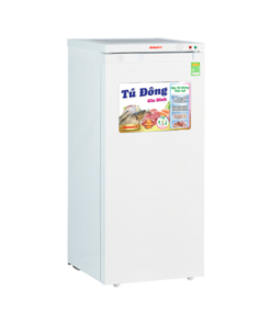 Tủ đông đứng Sanaky VH-180VD