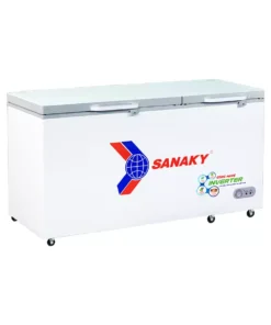 Tủ đông Sanaky VH-6699HY4K