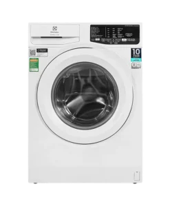 Máy giặt cửa ngang 9kg UltimateCare 100 EWF9025DQWB