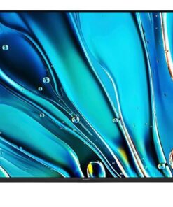 Google Tivi Sony 4K 65 inch K-65S30