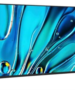 Alternative view of Google Tivi Sony 4K 65 inch K-65S30