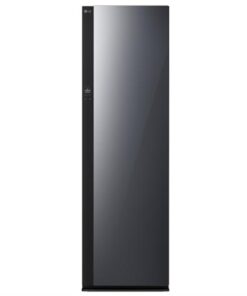 Tủ chăm sóc quần áo thông minh LG Styler Inverter 5 móc SC5GMR80H