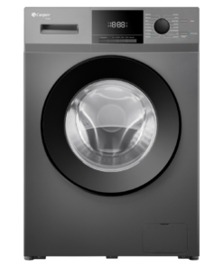 Máy giặt Casper Inverter 10.5 kg WF-105VG5