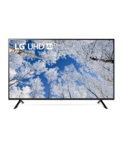 Smart Tivi LG 43 Inch 4K 43UQ7050PSA
