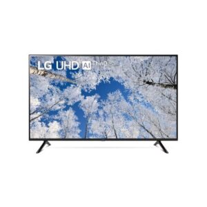 Smart Tivi LG 43 Inch 4K 43UQ7050PSA