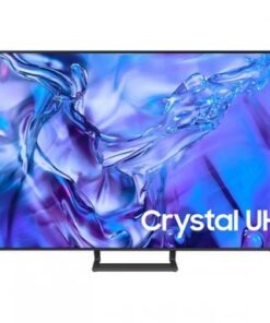 Smart Tivi Crystal UHD Samsung 4K 65 inch UA65DU8000