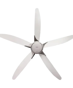 Quạt Trần Panasonic 5 cánh F-60GDS-W màu trắng