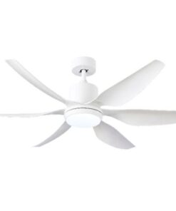 Quạt Trần trang trí biệt thự Airfusion Akamai 231w