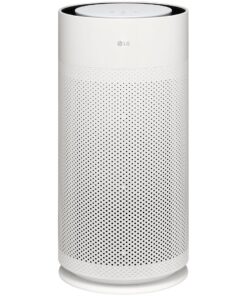 Máy lọc không khí LG PuriCare AeroHit AS35GGW10