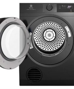 Alternative view of Máy sấy thông hơi Electrolux UltimateCare 9 kg EDV904N3SC