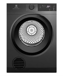 Máy sấy thông hơi Electrolux UltimateCare 9 kg EDV904N3SC