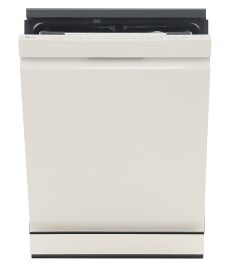 Máy rửa bát độc lập LG LDT14BGA3